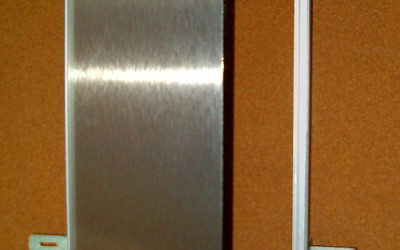d25x40_inox_kg_klik