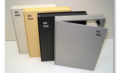 drzwiczki_klik