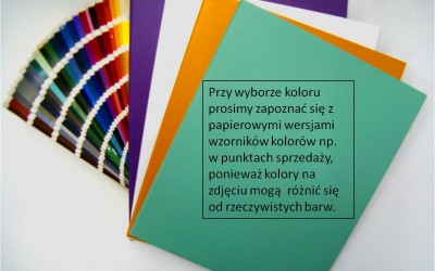 drzwiczki_ral