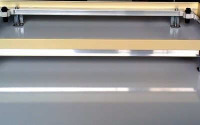 imag0471