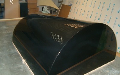 kopia_kopia_hpim4040
