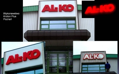 alko